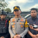 sekolah internasional di tangsel