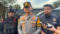 sekolah internasional di tangsel