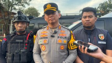 sekolah internasional di tangsel