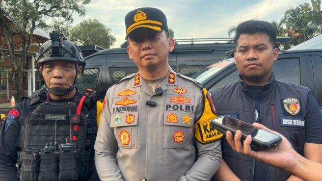 sekolah internasional di tangsel