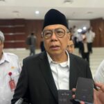 Pemotongan Dana Transfer ke daerah