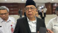 Pemotongan Dana Transfer ke daerah