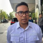 pkl di pasar serpong