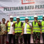 koperasi merah putih