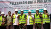 koperasi merah putih
