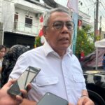 koperasi merah putih