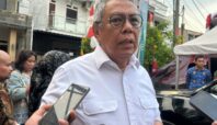 koperasi merah putih