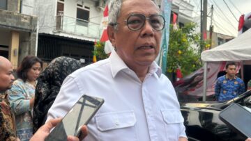 koperasi merah putih