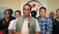 laboratorium sabu di tangerang