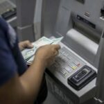 komplotan ganjal atm
