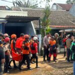 bocah di pamulang