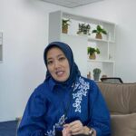 dana transfer ke daerah