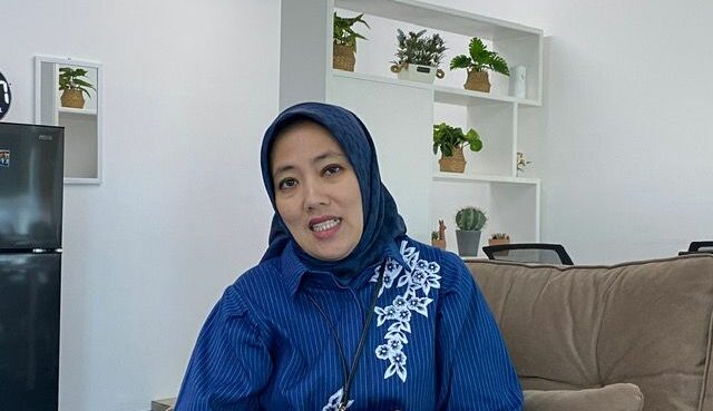 dana transfer ke daerah