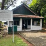 museum palagan Lengkong