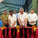 PT Jaya Real Property