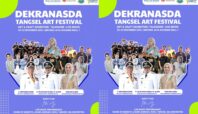 Tangsel Art Festival 2025