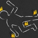 siswa sekolah internasional di tangerang