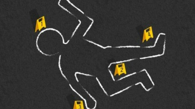 siswa sekolah internasional di tangerang