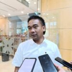 alih fungsi bangunan di ciputat