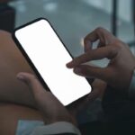 mahasiswi di tangerang