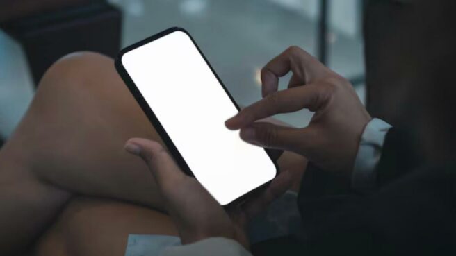 mahasiswi di tangerang