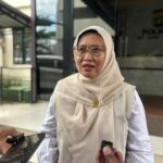 siswa sekolah internasional di tangerang