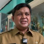 siswa smpn 19 tangsel