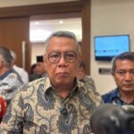 pengungsi warga asing