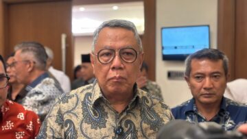 pengungsi warga asing