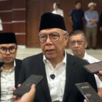 pengadilan negeri tangsel