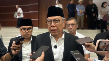 pengadilan negeri tangsel