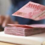 FSPMI Usul UMK Tangsel 2026 Naik Minimal 8,5 Persen 2 umk tangsel 2026