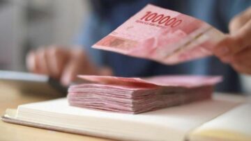 FSPMI Usul UMK Tangsel 2026 Naik Minimal 8,5 Persen 3 umk tangsel 2026