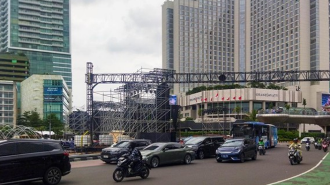 tahun baru 2026 di jakarta