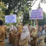 hari kekerasan perempuan