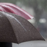 Prakiraan Cuaca Tangsel Hari Ini