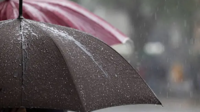 Prakiraan Cuaca Tangsel Hari Ini