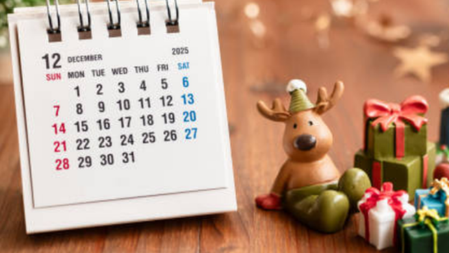 Screenshot 2025 12 18 233935