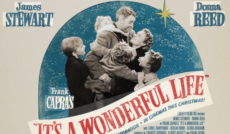 10 Film Natal Terbaik Sepanjang Masa yang Wajib Ditonton, Bikin Suasana Akhir Tahun Makin Hangat 2 Screenshot 2025 12 18 234425