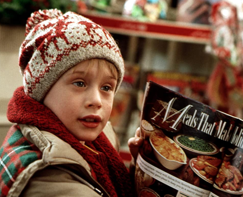 10 Film Natal Terbaik Sepanjang Masa yang Wajib Ditonton, Bikin Suasana Akhir Tahun Makin Hangat 3 Screenshot 2025 12 18 234513