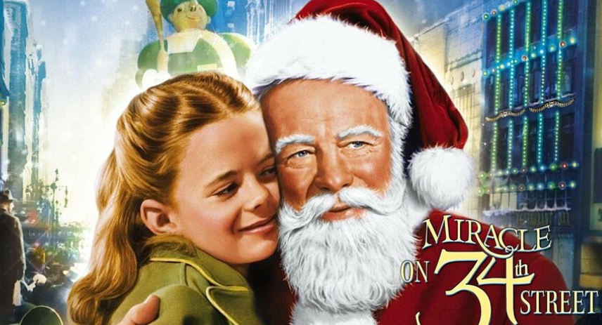 10 Film Natal Terbaik Sepanjang Masa yang Wajib Ditonton, Bikin Suasana Akhir Tahun Makin Hangat 4 Screenshot 2025 12 18 234600