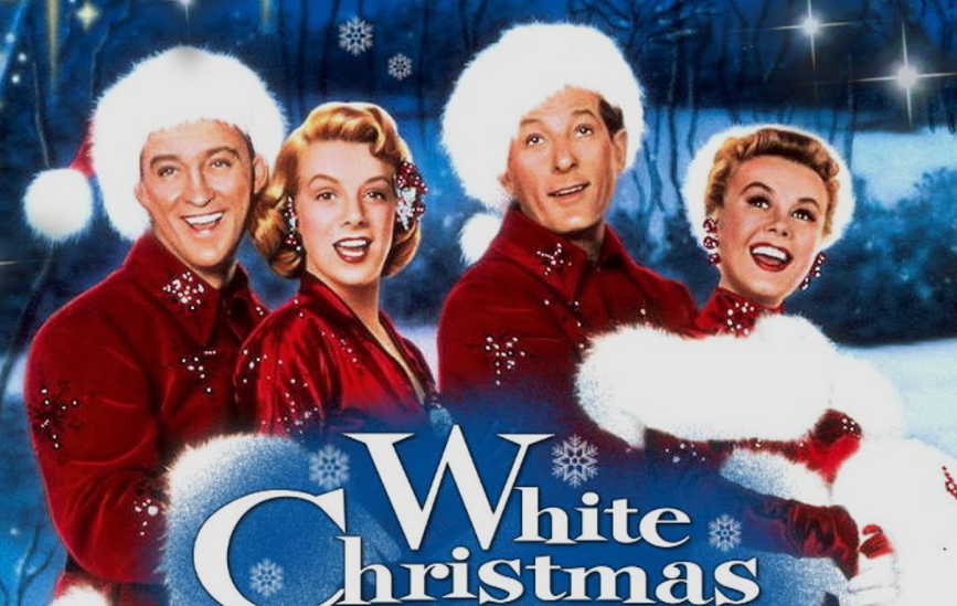 10 Film Natal Terbaik Sepanjang Masa yang Wajib Ditonton, Bikin Suasana Akhir Tahun Makin Hangat 5 Screenshot 2025 12 18 234854