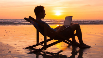 Screenshot 2025 12 21 113946