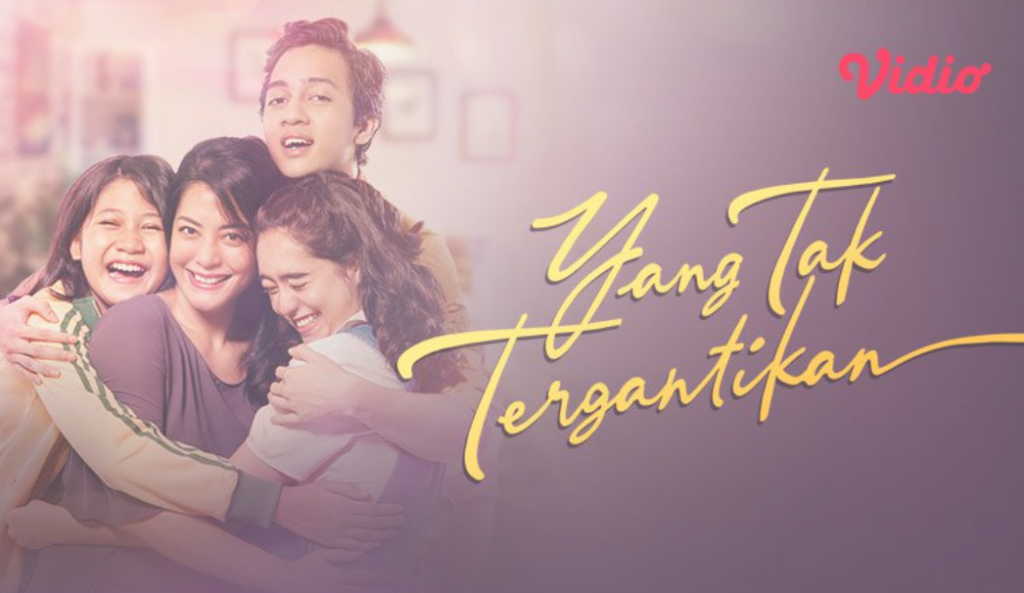 Rekomendasi Film Hari Ibu 2025