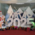 WhatsApp Image 2025 12 04 at 23.02.06