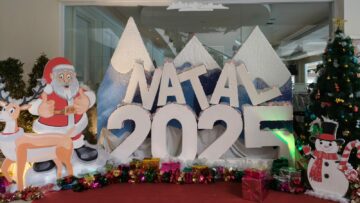 WhatsApp Image 2025 12 04 at 23.02.06