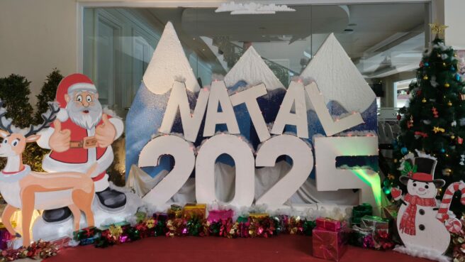 Cuti Bersama Natal 2025 Dimulai Tanggal Berapa? Ini Jadwal Resminya! 1 WhatsApp Image 2025 12 04 at 23.02.06