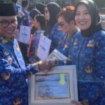 WhatsApp Image 2025 12 05 at 18.54.53