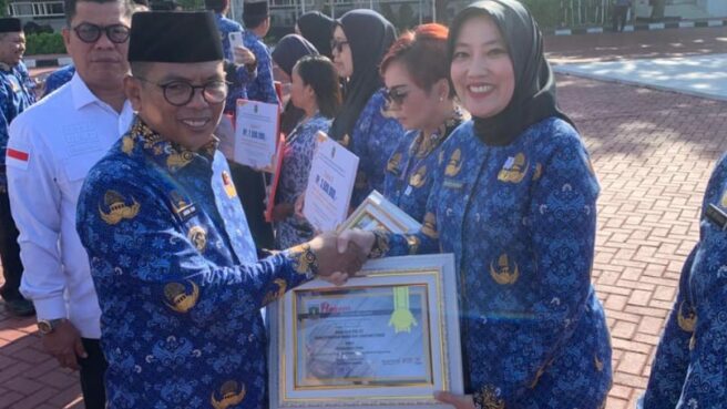 WhatsApp Image 2025 12 05 at 18.54.53