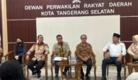 terdampak tpa cipeucang